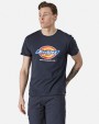 DICKIES DENISON Herren-T-Shirt (DT6010) T-Shirts personalisierbar