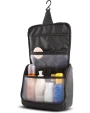 Sacs & Bagagerie personnalisable KIMOOD Trousse de toilette