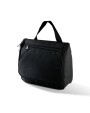 Sacs & Bagagerie personnalisable KIMOOD Trousse de toilette