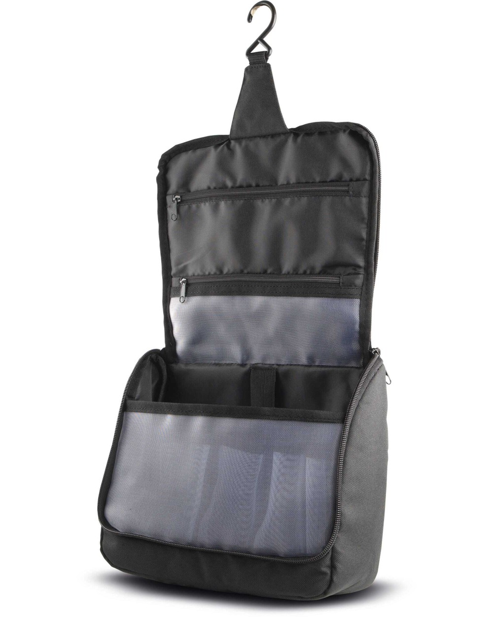 KIMOOD Kulturtasche Taschen personalisierbar