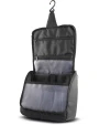 Sacs & Bagagerie personnalisable KIMOOD Trousse de toilette