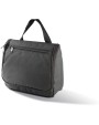 Sacs & Bagagerie personnalisable KIMOOD Trousse de toilette