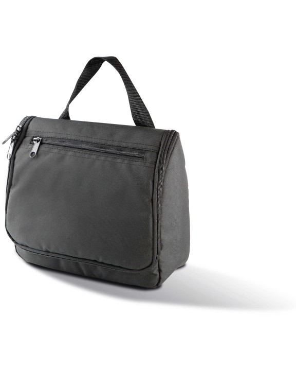 KIMOOD Kulturtasche Taschen personalisierbar