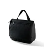 Sacs & Bagagerie personnalisable KIMOOD Trousse de toilette