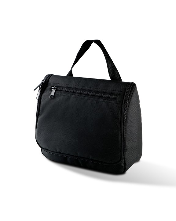 KIMOOD Kulturtasche Taschen personalisierbar