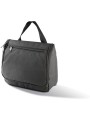 KIMOOD Trousse de toilette  personnalisable