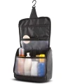 KIMOOD Trousse de toilette  personnalisable