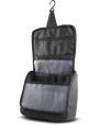 Sacs & Bagagerie personnalisable KIMOOD Trousse de toilette