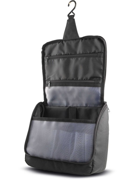 KIMOOD Trousse de toilette  personnalisable