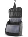 KIMOOD Trousse de toilette  personnalisable