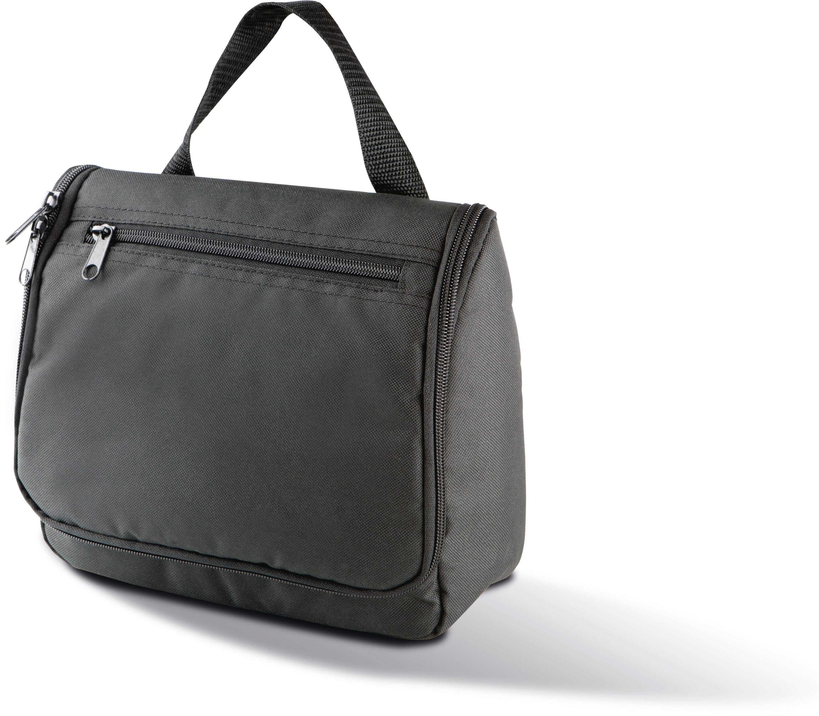 Sacs & Bagagerie personnalisable KIMOOD Trousse de toilette