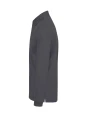 B&C MY POLO 210 Homme manches longues /api/colors/3664e9be-231a-44a8-bacd-707b001b474c personnalisable