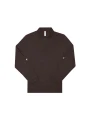 B&C MY POLO 210 Homme manches longues /api/colors/519a7ba6-0021-4028-932f-ef46b446f34f personnalisable