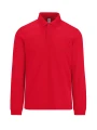 B&C MY POLO 210 Homme manches longues /api/colors/c953313a-9c9d-493b-934e-ddcf8fada2ae personnalisable