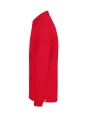 B&C MY POLO 210 Homme manches longues /api/colors/c953313a-9c9d-493b-934e-ddcf8fada2ae personnalisable