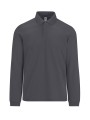 B&C MY POLO 210 Homme manches longues /api/colors/3664e9be-231a-44a8-bacd-707b001b474c personnalisable