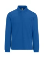 B&C MY POLO 210 Homme manches longues /api/colors/901c4f78-1e07-41ac-b485-27abb23ecf03 personnalisable
