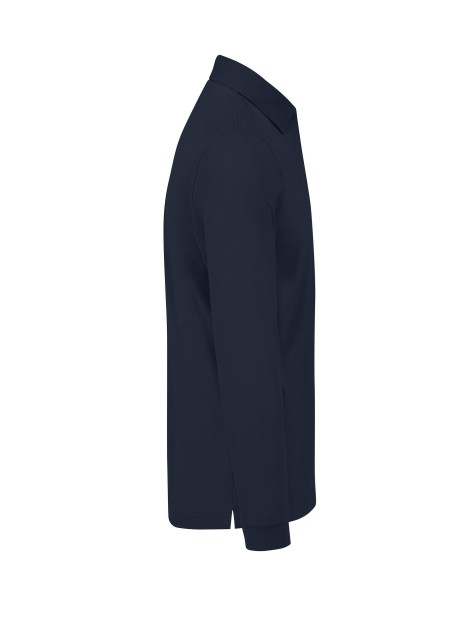 B&C MY POLO 210 Homme manches longues /api/colors/b68891a9-1d28-4f7a-8deb-775c45027afd personnalisable