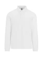 B&C MY POLO 210 Homme manches longues /api/colors/7a92cd2d-10d2-40b4-928b-296bb7487506 personnalisable