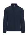 B&C MY POLO 210 Homme manches longues /api/colors/b68891a9-1d28-4f7a-8deb-775c45027afd personnalisable