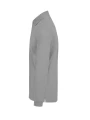B&C MY POLO 210 Homme manches longues /api/colors/86761cd5-cde6-417a-adb0-33b6b9c9803d personnalisable