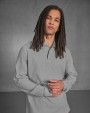 Polos personnalisable B&C MY POLO 210 Homme manches longues