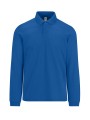 B&C MY POLO 210 Homme manches longues /api/colors/901c4f78-1e07-41ac-b485-27abb23ecf03 personnalisable