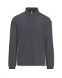 B&C MY POLO 210 Herren mit langen Ärmeln Poloshirts personalisierbar