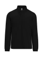 B&C MY POLO 210 Homme manches longues /api/colors/b9fdad4a-5e94-45cb-8c03-c08b349b28c3 personnalisable
