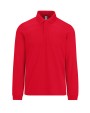 Polo's B&C MY POLO 210 Heren lange mouwen voor bedrukking &amp; borduring