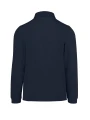 B&C MY POLO 210 Homme manches longues /api/colors/b68891a9-1d28-4f7a-8deb-775c45027afd personnalisable