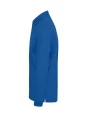 B&C MY POLO 210 Homme manches longues /api/colors/901c4f78-1e07-41ac-b485-27abb23ecf03 personnalisable