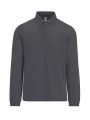 B&C MY POLO 210 Homme manches longues /api/colors/3664e9be-231a-44a8-bacd-707b001b474c personnalisable