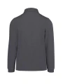 B&C MY POLO 210 Homme manches longues /api/colors/3664e9be-231a-44a8-bacd-707b001b474c personnalisable