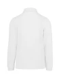 B&C MY POLO 210 Homme manches longues /api/colors/7a92cd2d-10d2-40b4-928b-296bb7487506 personnalisable