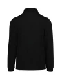 B&C MY POLO 210 Homme manches longues /api/colors/b9fdad4a-5e94-45cb-8c03-c08b349b28c3 personnalisable