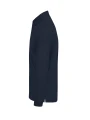 B&C MY POLO 210 Homme manches longues /api/colors/b68891a9-1d28-4f7a-8deb-775c45027afd personnalisable
