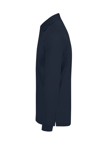 B&C MY POLO 210 Homme manches longues /api/colors/b68891a9-1d28-4f7a-8deb-775c45027afd personnalisable