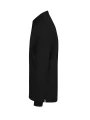 B&C MY POLO 210 Homme manches longues /api/colors/b9fdad4a-5e94-45cb-8c03-c08b349b28c3 personnalisable