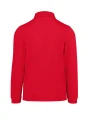 B&C MY POLO 210 Homme manches longues /api/colors/c953313a-9c9d-493b-934e-ddcf8fada2ae personnalisable