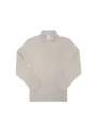 B&C MY POLO 210 Homme manches longues /api/colors/c651e35c-553d-4c51-ac9e-01bc9aff02f3 personnalisable