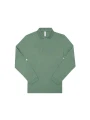 B&C MY POLO 210 Homme manches longues /api/colors/357d5f46-a60d-4cb6-831d-80b3b8ab87b7 personnalisable