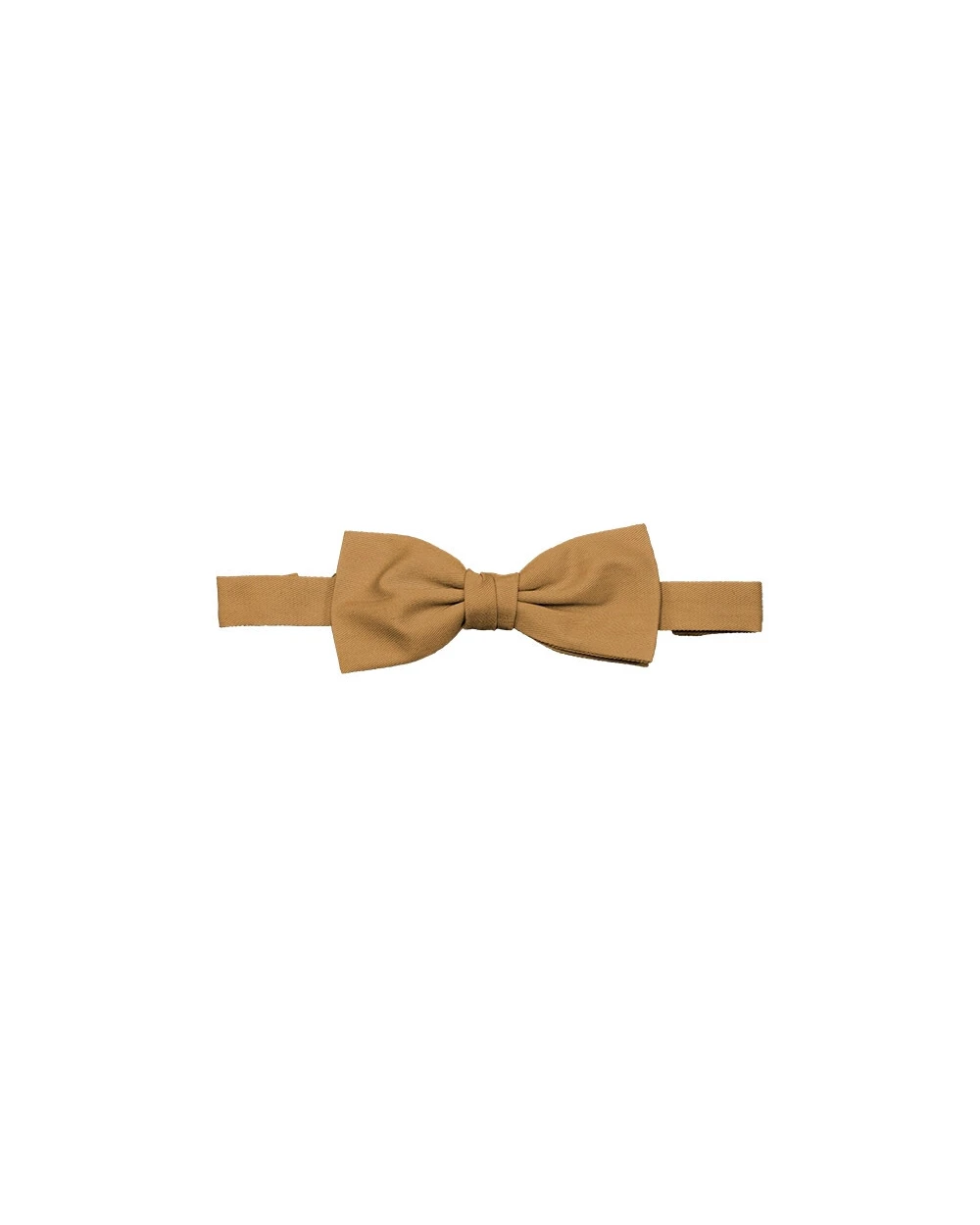 Accessoires personnalisable VELILLA NOEUD PAPILLON