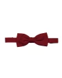 VELILLA TWILL BOW TIE Zubehör personalisierbar