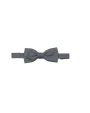 Accessoires personnalisable VELILLA NOEUD PAPILLON