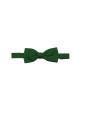 Benodigdheden VELILLA TWILL BOW TIE voor bedrukking &amp; borduring