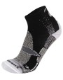 RYWAN Socken Atmo Race Unterhosen personalisierbar