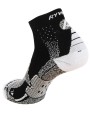 Sous-Vêtements personnalisable RYWAN Chaussettes Atmo Race