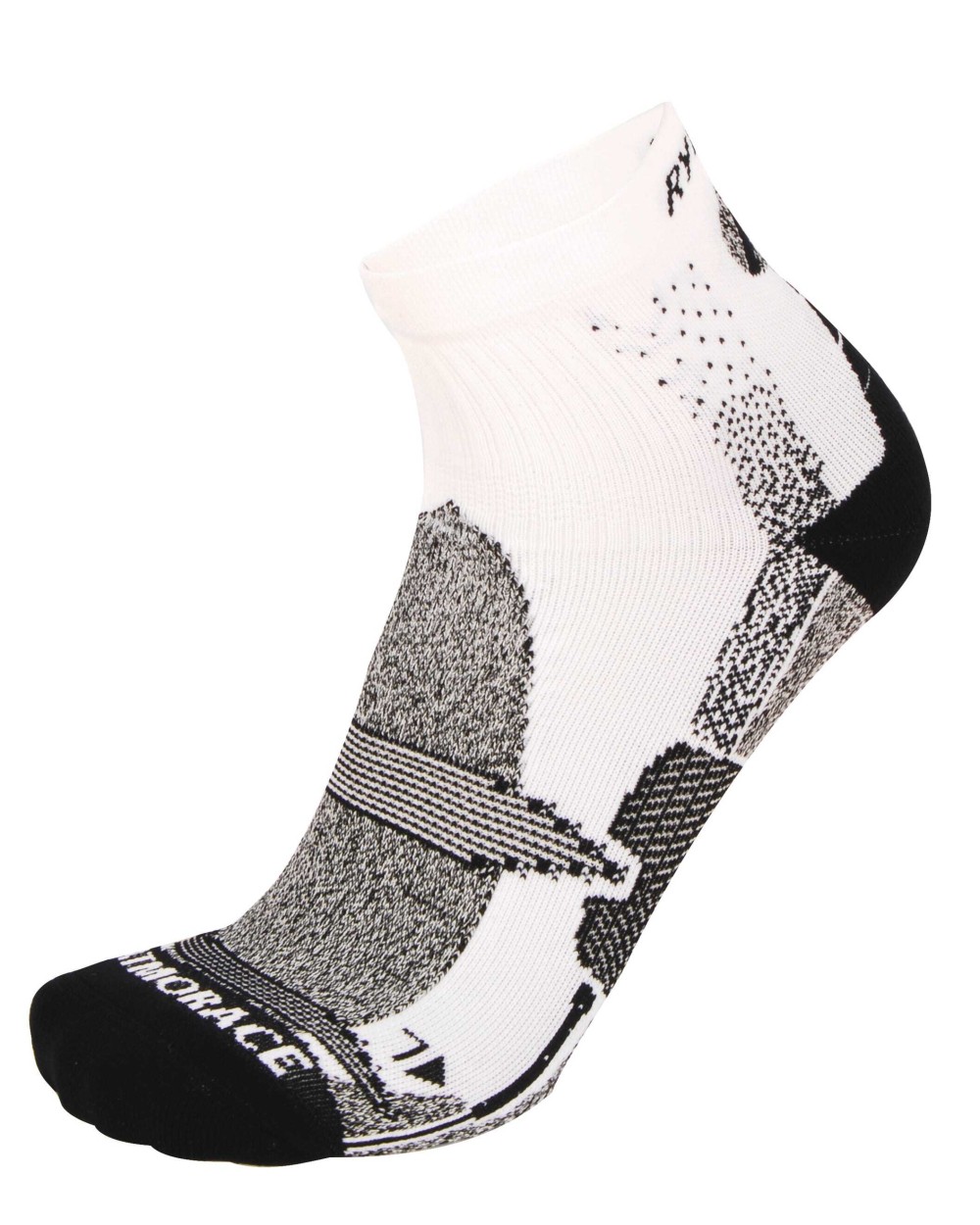 RYWAN Socken Atmo Race Unterhosen personalisierbar