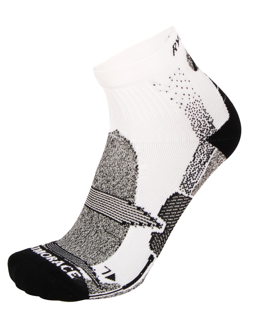 Sous-Vêtements personnalisable RYWAN Chaussettes Atmo Race